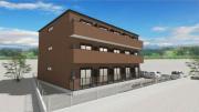 ＪＲ常磐線（各駅停車）北小金駅まで徒歩5分