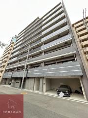 プライマル新大阪