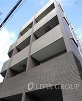 エルミタージュ豪徳寺