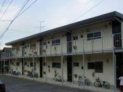 山口県周南市大字栗屋