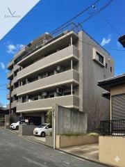 プレステージ和