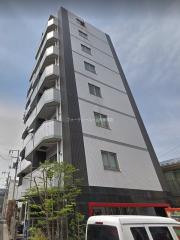 フィオリーシェ東浅草