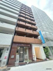 オフィスポート本町WEST