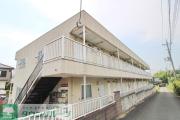 加藤マンション