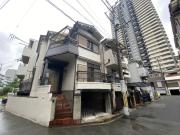 阪神本線野田駅まで徒歩6分