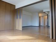 京王井の頭線久我山駅まで徒歩12分