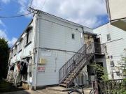 小田急小田原線小田急相模原駅まで徒歩11分