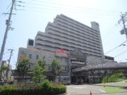 夙川グリーンタウン