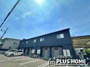 ＪＲ阪和線紀伊中ノ島駅まで徒歩9分