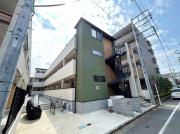 MELDIA稲城
