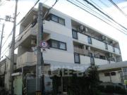 正雀ビル
