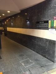 ＪＲ大阪環状線京橋駅まで徒歩7分