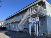つくばホーム
