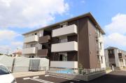 ＪＲ常磐線赤塚駅まで徒歩33分