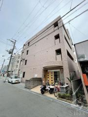 地下鉄千日前線小路駅まで徒歩3分
