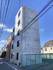 西武池袋・豊島線東長崎駅まで徒歩2分