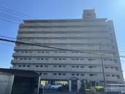 コアマンション大塚II