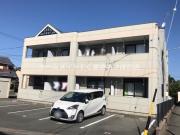 グリーンベル六番館