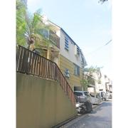 大田区中央5丁目住宅