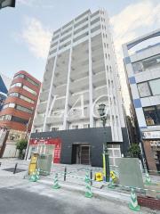 ＪＲ中央線八王子駅まで徒歩5分