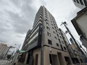 SDグランツ新神戸ステーションフロント
