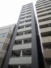 アプレシティ日本橋小伝馬町