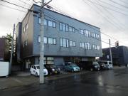 タナカマンション