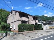 セジュール イリエ