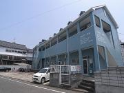 パーティ小戸