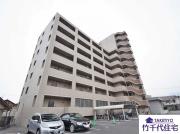 広島電鉄宮島線廿日市市役所前（平良）駅まで徒歩10分