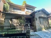 香芝市関屋戸建