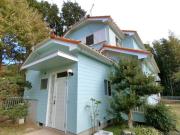 ＪＲ外房線本納駅まで徒歩56分