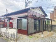 多摩都市モノレール泉体育館駅まで徒歩3分