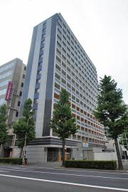 ＪＲ鹿児島本線博多駅まで徒歩16分