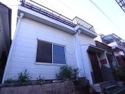 千鳥が丘3丁目戸建