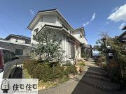 豊田市乙部ケ丘 貸戸建