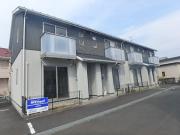 デザインコート西美薗II