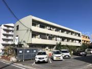 ＪＲ宇野線備前西市駅まで徒歩17分
