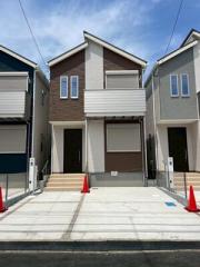 ＪＲ常磐線我孫子駅まで徒歩14分