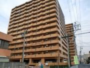 ネオハイツ清明町壱番館