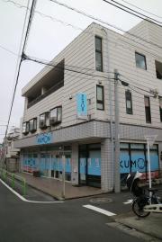 女性専用賃貸 ホープマンション