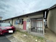 ＪＲ山陽本線倉敷駅まで徒歩27分