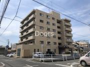 ＪＲ宇野線大元駅まで徒歩14分