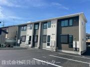 KOYA430
