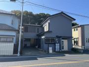 松戸市大橋870-1貸家