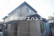 船橋市前原西8丁目戸建