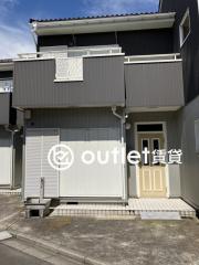 ＪＲ武蔵野線新三郷駅まで徒歩28分