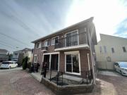 阪急宝塚線豊中駅まで徒歩18分