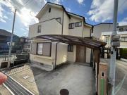 ＪＲ山陽本線西明石駅まで徒歩22分