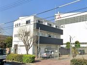 フォルツァ和田岬